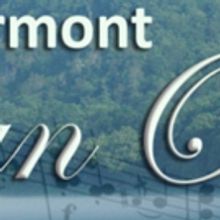 Italian Opera Intensive Comes to Vermont