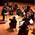 New York Classical Players Announces 2017-18 Season