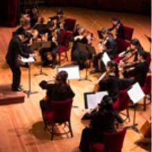 New York Classical Players Announces 2017-18 Season