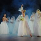 National Ballet of Kosovo Announces 45th Anniversary Season