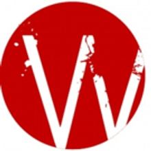 Wilbury Group to Open New Performance Space with THE CARETAKER