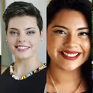 Five Talents Join Metropolitan Opera's Young Artists Development Program