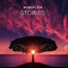 Midnight Sun 'Stories' on Jango Music