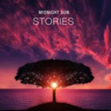 Midnight Sun 'Stories' on Jango Music
