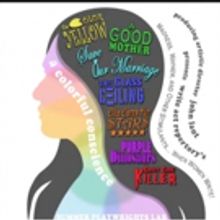 Festival Series Continues with A COLORFUL CONSCIENCE