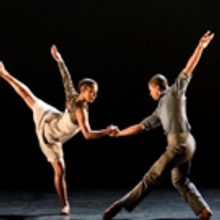 Ballet Black To Return To Theatre Royal Stratford East This November