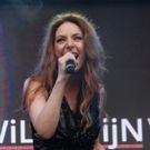 Photo Flash: Willemijn Verkaik Channels Elphaba at WEST END LIVE 2017