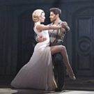 EVITA Tour Set To Soar Into Japan In 2018