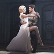 EVITA Tour Set To Soar Into Japan In 2018