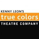 Kenny Leon's True Colors Theatre Company Welcomes New Managing Director