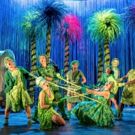 Tickets on Sale Monday for Dr. Seuss's THE LORAX at the Royal Alexandra Theatre