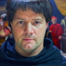 PBS Premieres MARTIN LUTHER: THE IDEA THAT CHANGED THE WORLD, Today
