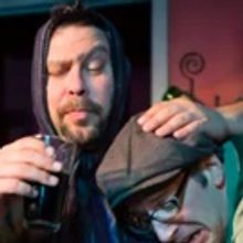 FLANAGAN'S WAKE Returns To Chicago In New Home