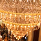 New Members Elected to OPERA America's Board of Directors