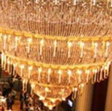 New Members Elected to OPERA America's Board of Directors