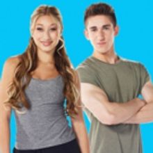 Family Channel Continues Bullying Awareness Campaign With Launch of Annual Stand UP!