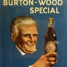 Town Brewery Exhibition to Address History, Addiction and More at Warrington Museum…