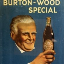 Town Brewery Exhibition to Address History, Addiction and More at Warrington Museum &