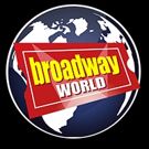 Sign Up For The BroadwayWorld Industry Insider Weekly Newsletter