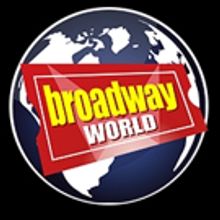 Sign Up For The BroadwayWorld Industry Insider Weekly Newsletter