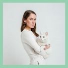 Anna of the North Share New Track 'Money'; Debut Album Out Today