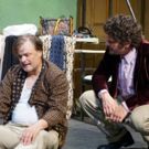 Waterbury Festival Playhouse Presents MOON OVER BUFFALO