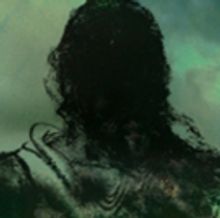 Shakespeare Orange County Demolishes Racial Barriers with Multicultural Performances