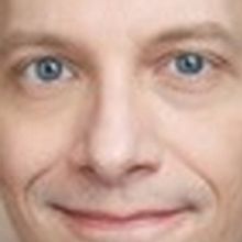 FLY BY NIGHT's Jim Lichtscheidl