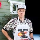 Dax Shepard & More Join Prostate Cancer Foundation for 'Save the Males' Awareness Month
