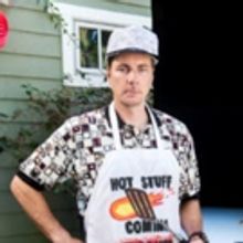 Dax Shepard & More Join Prostate Cancer Foundation for 'Save the Males' Awareness…