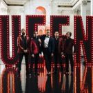Queens Of The Stone Age 'The Way You Used To Do' Video Out Now