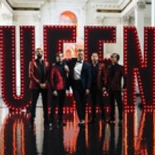 Queens Of The Stone Age 'The Way You Used To Do' Video Out Now