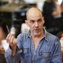 British Film Creative For LONDON ROAD Wins Top U.S. Film Choreography Prize