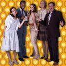 Comedy of Bad Manners ABIGAIL'S PARTY Returns to the Masque Theatre
