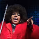 I WILL SURVIVE: SOUNDTRACKS OF THE 70s Comes to the PGA Arts Center