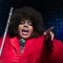 I WILL SURVIVE: SOUNDTRACKS OF THE 70s Comes to the PGA Arts Center