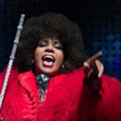I WILL SURVIVE: SOUNDTRACKS OF THE 70s Comes to the PGA Arts Center