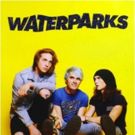 Monster Energy Outbreak Tour Presents Waterparks with As It Is, Chapel and Sleep On…