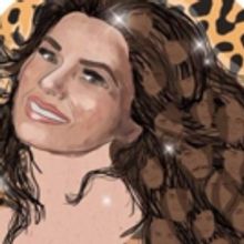 Shania Choir to Make Sydney Debut Next Month