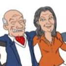 SENIOR MOMENTS Returns for First National Tour in 2018