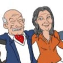 SENIOR MOMENTS Returns for First National Tour in 2018