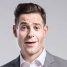 Simon Brodkin Embarks on a UK Tour Extension as Lee Nelson With His Hit Show SERIOUS…