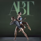 Casting Announced For American Ballet Theatre's 2017 Fall Season