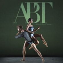 Casting Announced For American Ballet Theatre's 2017 Fall Season