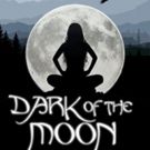 DARK OF THE MOON to Bring Eerie Tale of Forbidden Love to The Sherman Playhouse