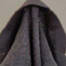 PLAY WITHOUT A CAST Extended at Hollywood Fringe