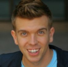 Enjoy Some BROADWAY ON THE BEACH on August 2nd in Grand Bend