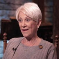 VIDEO: Real-Life COME FROM AWAY Female Pilot Visits NBC's TODAY Video