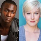 Four New Felines to Purr in CATS on Broadway This Summer