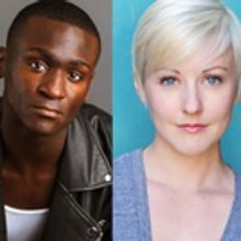 Four New Felines to Purr in CATS on Broadway This Summer